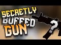 THIS GUN IS OP IN SEASON 5/4... | CALL OF DUTY MOBILE