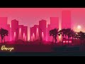 Dariya-Vismay Patel(Slowed+Reverbed)
