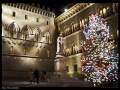 Christmas in Italy - Buon Natale