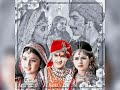 Maharana Ajabde Song | Maharana Ajabde | Maharana Pratap | Maharana Pratap Status #shorts Mp3 Song