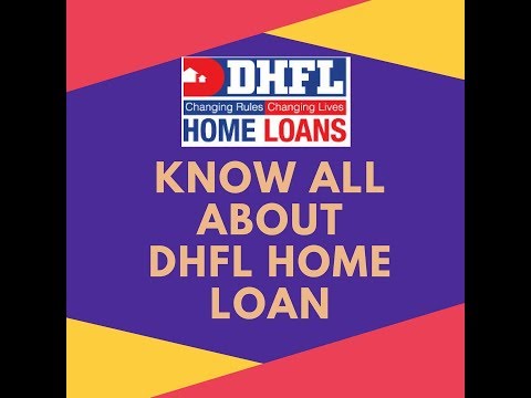 DHFL Home Loans | Call | DHFL EMI, Interest rates, Eligibility