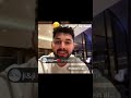 شوف حسين صاعد ويا فرح اكسبلور لايك اشتراك بالقناه ليصلك كل جديد قسمة ونصيب احمد وفرح