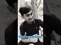 “Ansh Kumar Attitude 🔥 | Naam Yaad Rakhna… Game Change Kar Dunga!😈⚡💥#attitude#viral#shorts