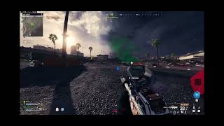 Mw3 Lost connection to host