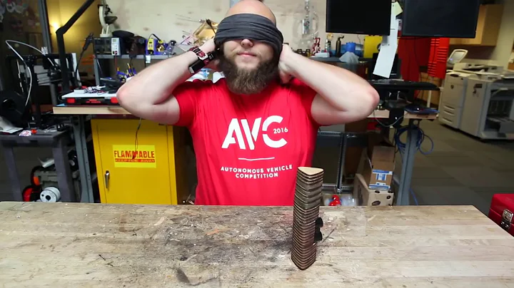 Lidar Lite V3 Garmin