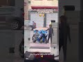 طفل يشاهد حلمه قدام عينه المراه اكسبلور تصميم فيديوهات شعب الصيني ماله حل تيك توك