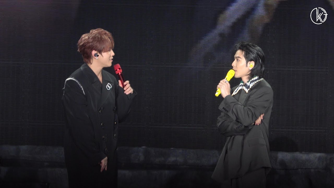 2025.12.25 姜濤 KEUNG TO 