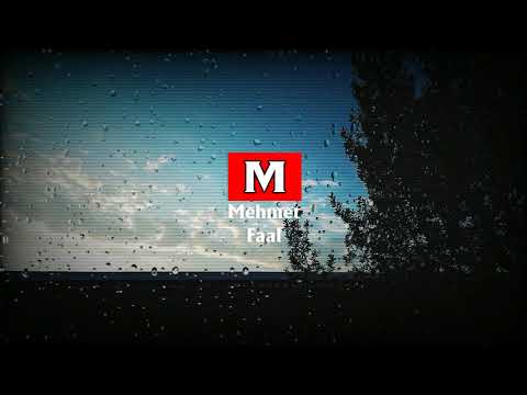 Üzgünüm(Duygusal)Fon Müzik - Salıncak Ağacı