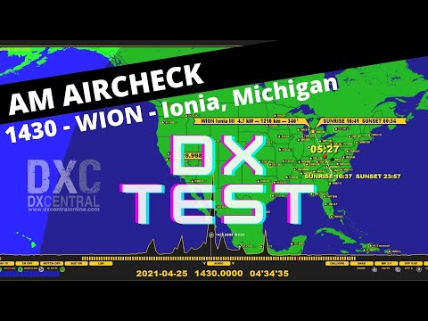1430 - WION
