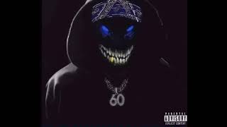 Nsg Big Dawg - Highs Lows T.m.g Records