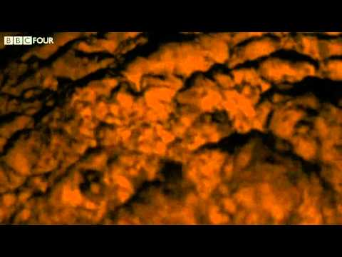 What a big bang looks like in a slow motion - Everything and Nothing - Preview - BBC