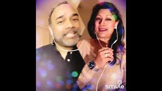 Nach Baliye - Bunty Aur Babli