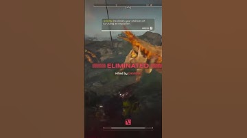 I like this games ragdolls #helldivers2 #gaming #shorts