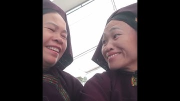 Gái xinh Giao duyên hát sli tiệc cưới BG cực hay ,hát sli lạng sơn