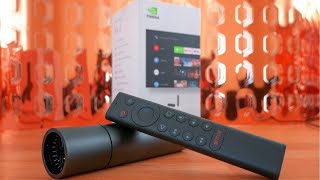BEST ANDROID TV BOXES 2024 - DON'T CHOOSE WRONG!