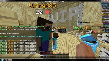 GhostNetWork Happy Dropparty day