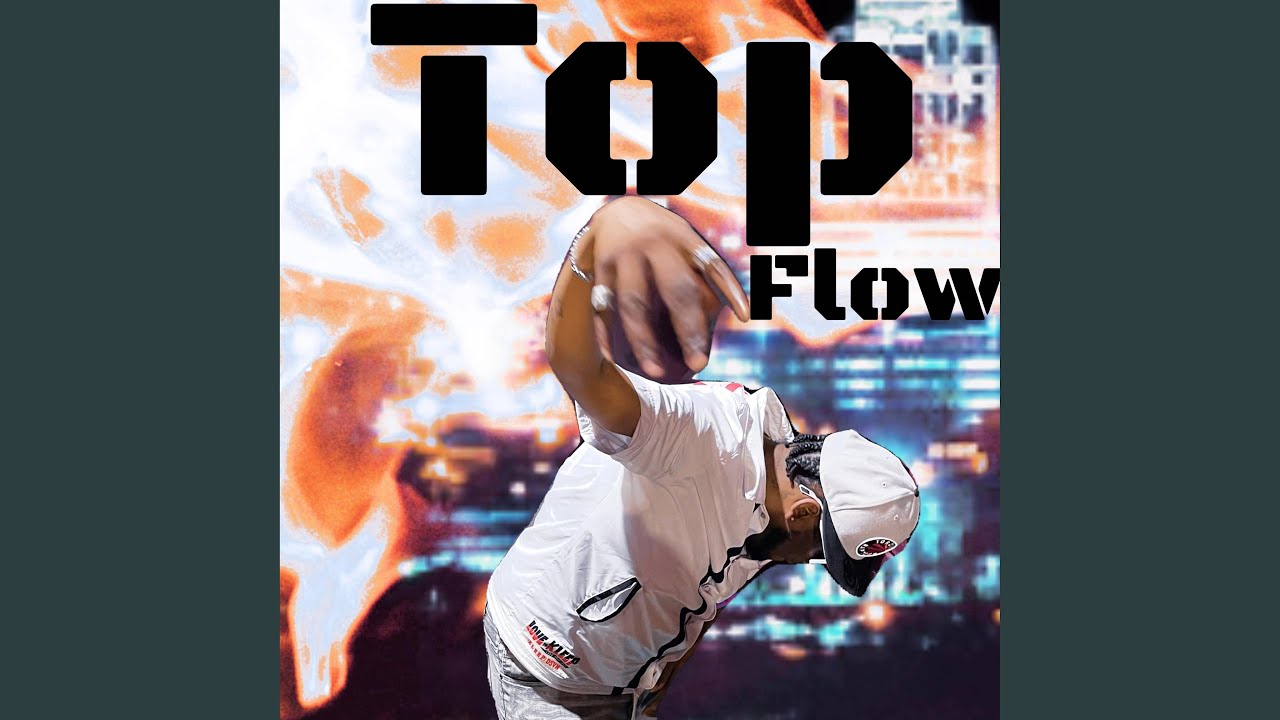 Top Flow adlı videoyu YouTube'da izle Top Flow adlı videoyu YouTube'da izle
