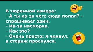 Больше всего мужчин настораживают... Выпуск 79