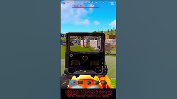 9000 hour rust demon 😉 #rust #rustpvp #rustclips #rustcheat #rustshorts