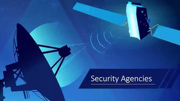 Explainer for satellite providers - SIM Secure