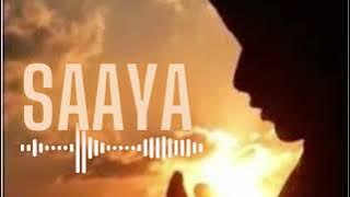 Ousmane Fall___SAAYA