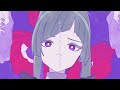 【歌ってみた】パラサイト／みゅさん【マッシュアッパーの片鱗が】
