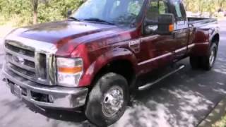 2008 Ford Ford F-Series Vero Beach FL