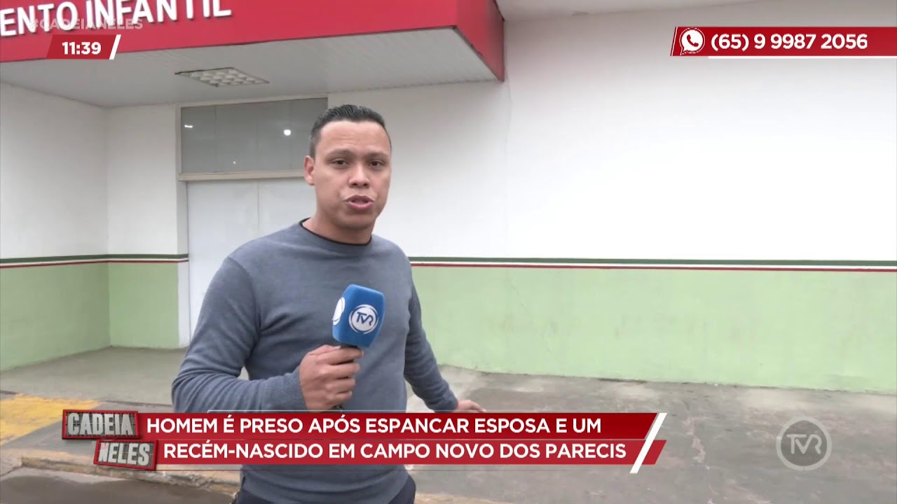 tv-vila-real-canal-10-1-live-stream-youtube