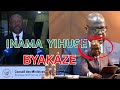 TSHISEKEDI YARAKAYE DORE IBIVUYE MUNAMA YABAMINISITIRI AFATIYE ITANGAZAMAKURU INGAMBA ZIKAKAYE TSHISEKEDI YARAKAYE DORE IBIVUYE MUNAMA YABAMINISITIRI AFATIYE ITANGAZAMAKURU INGAMBA ZIKAKAYE