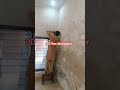 3D Flex Wallpaper #youtube #youtubeshorts #viral #viralvideo #3dwallpaper #decoration #islam islam