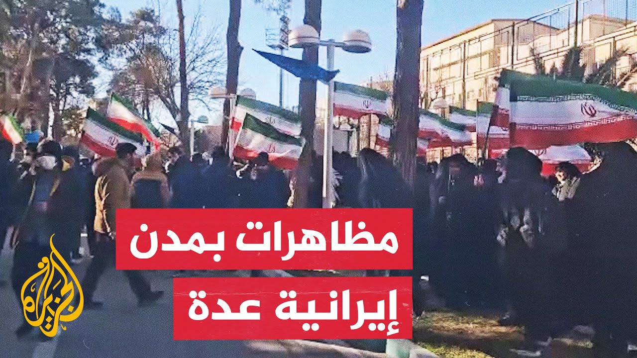 �����.. ���� 5 ����� �� �������� ����� �� ������
 - نشر قبل 16 دقيقة