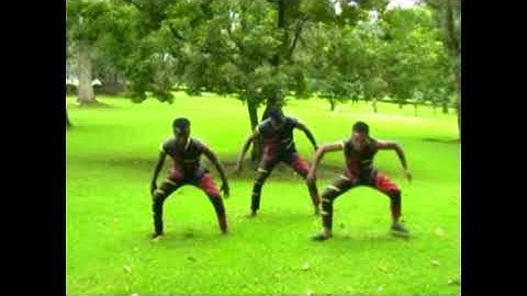 Pilipiliot official video by Risco Classic