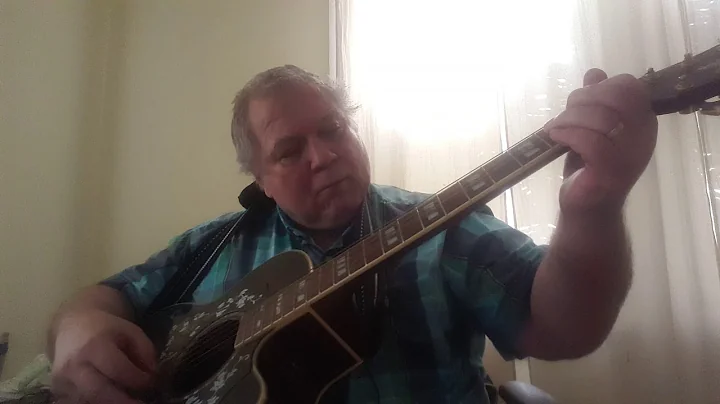 Jesus Loves Me - I Have Decided to  Follow Jesus M...