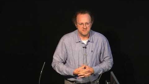 Empirical Inference for Intelligent Systems