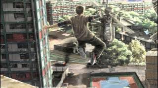 Hardwell & W&W - Jumper (Riggi & Piros Remix)