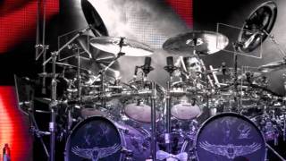 Deen Castronovo A better Life