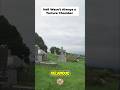Hell Wasn't Always Punishment: The Shocking Truth Revealed! #shorts