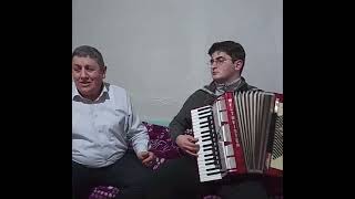Saydam meydan & tayyip genç taze mival
