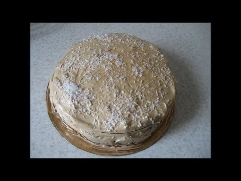 Пирожное русский бисквит клубника. hqdefault. Пирожное русский бисквит клубника фото. Пирожное русский бисквит клубника-hqdefault. картинка Пирожное русский бисквит клубника. картинка hqdefault. Здравствуйте!