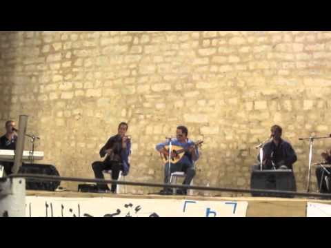 ouled el manajem mp3