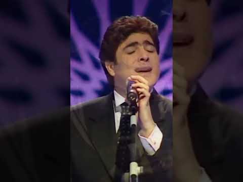 الحب فنون Shorts وائل كفوري