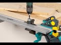 10 WOODWORKING TOOLS YOU NEED TO SEE 2021 4