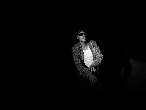 Pulyay ft. Marcel - I Know Some Things (Official Music Video)