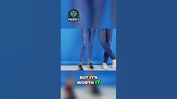 Build a Strong Brand: Consistency is Key!