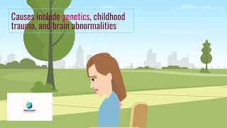 From Chaos To Clarity: Understanding Borderline Personality Disorder