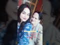 Saas Bahu ❤️🧿