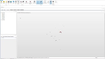 Ifc viewer Append Ifc