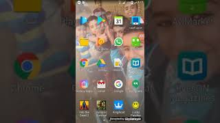 تنزيل لعبه زومبي مهكره screenshot 5