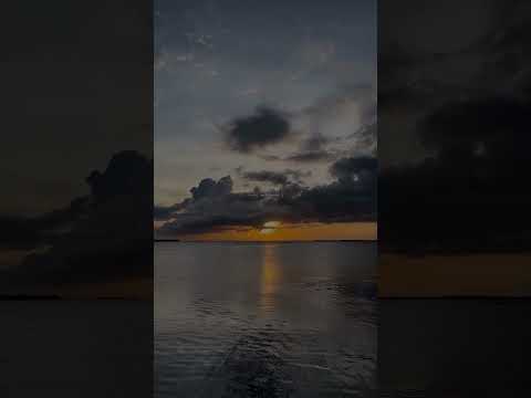 ربنا افرغ علينا صبرا وثبت اقدامنا 