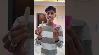 Chotu Ka Cap Icecreme